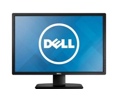 Monitoare LED Dell Professional P2412HB Full HD