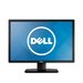 Monitoare LED Dell Professional P2412HB Full HD